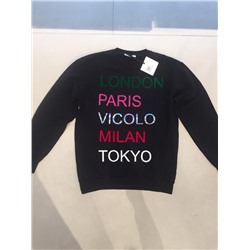 Кофта Vicolo