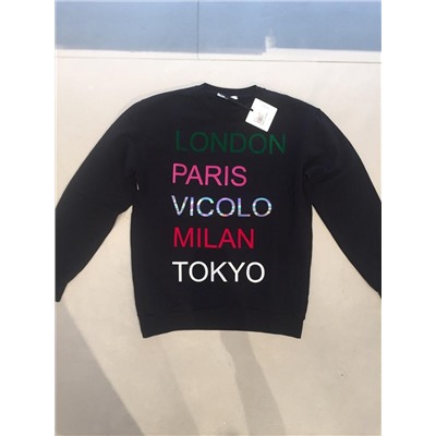 Кофта Vicolo