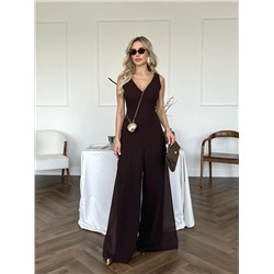 Комбинезон ШЮ580-3