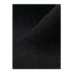 Носки OMSA, 1057460