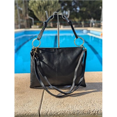 PELLE · 2727 (440)