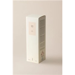 Répertoire Çubuklu Oda Parfümü Black - 200 ml