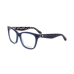 Gafas de vista mujer - Kate Spade