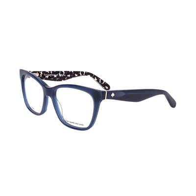 Gafas de vista mujer - Kate Spade