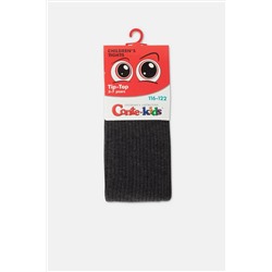 Колготки CONTE KIDS, 930283