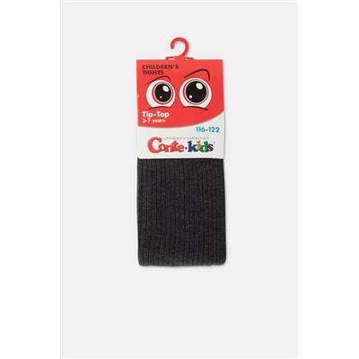 Колготки CONTE KIDS, 930283