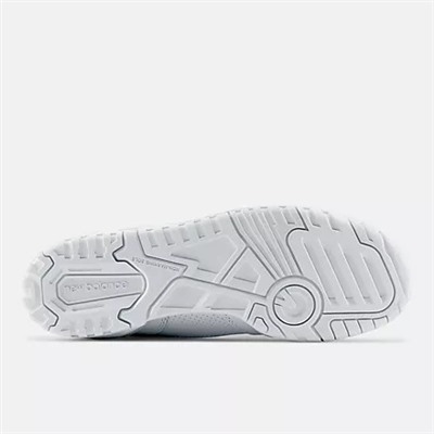 Women's 550