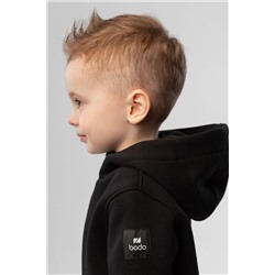 Комбинезон BODO-S #977582