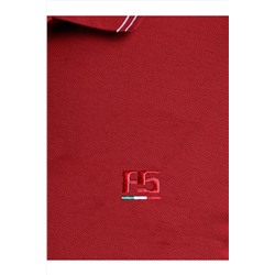 Футболка поло F5 #864054