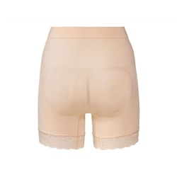ESMARA® Damen Formpanty