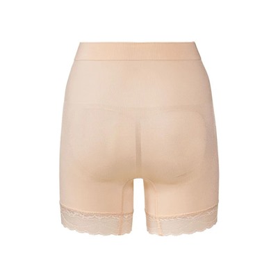ESMARA® Damen Formpanty