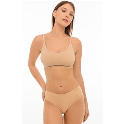 Бюстгальтер SENSERA, 1113554