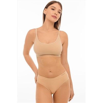 Бюстгальтер SENSERA, 1113554