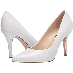 Nine West Flax Pump
