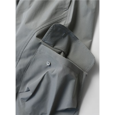 Спортивные штаны карго для мальчиков и девочек. Экспорт