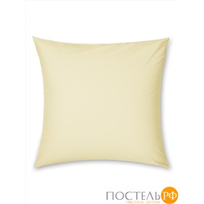 SleepiX ИСТИ желт К-т наволочек 70x70-2, 2пр., микромодал/поливискоза