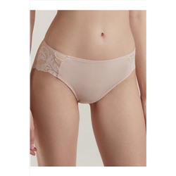 Трусы CONTE ELEGANT, 774619