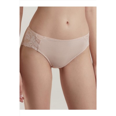 Трусы CONTE ELEGANT, 774619