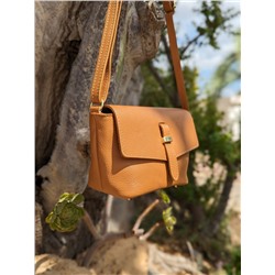 PELLE 169 CUERO