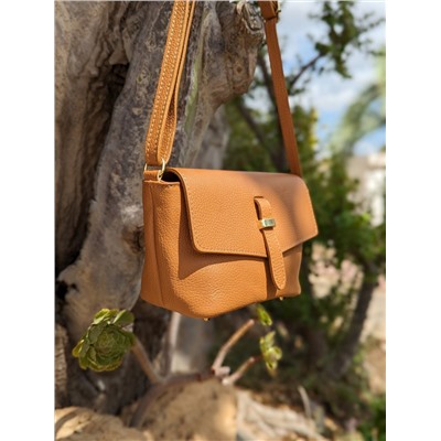 PELLE 169 CUERO