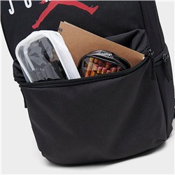 Jordan Air Jumpman Backpack (Large)