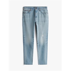 Stretch Slim Jean