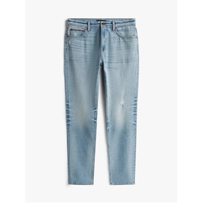 Stretch Slim Jean