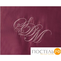 Кт-Евро-НС10 Нельсон №10 Комплект Евро