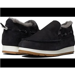 Sperry Moc-Sider Premium