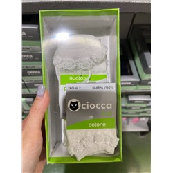 Носки Mix+stock