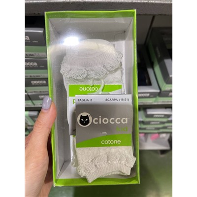 Носки Mix+stock