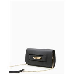 fo810 dollaro nero