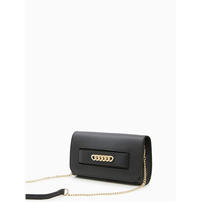 fo810 dollaro nero