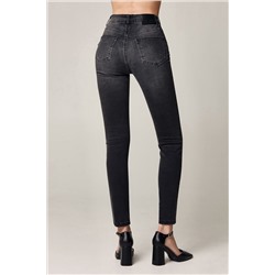Джинсы CONTE ELEGANT #964973