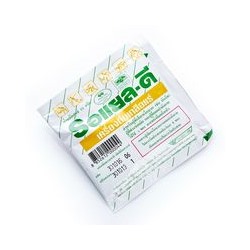 Порошок для приготовления электролитного напитка Royal-D / Royal-D Electrolyte beverage 50*25 g