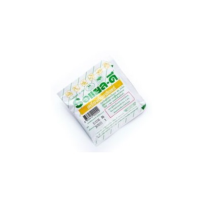 Порошок для приготовления электролитного напитка Royal-D / Royal-D Electrolyte beverage 50*25 g