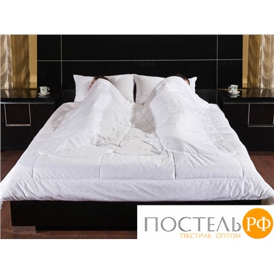 12fs31102-29 Одеяло Feng-shui 172х205 белый
