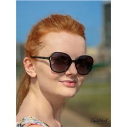 StyleMark Polarized L2559A солнцезащитные очки