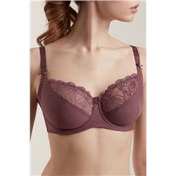 Бюстгальтер CONTE ELEGANT, 776603