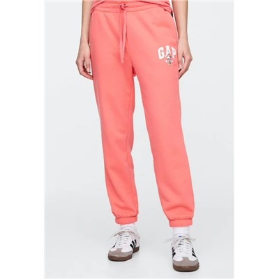 Gap × Disney Minnie Mouse Gap Logo Jogger