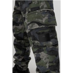 Брюки BODO-S #1028592
