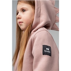 Комбинезон BODO-S #983884