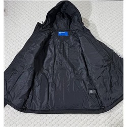 Мужская демисезонная куртка  Kar*l Lagerfel*d