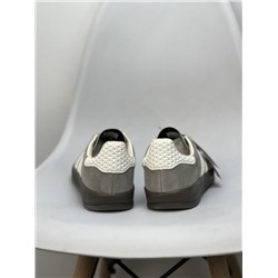 Оригинальные кроссовки ADIDA*S Gazelle  INDOOR
