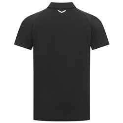 PUMA teamFINAL Casuals Herren Polo-Shirt 657384-03