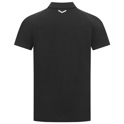 PUMA teamFINAL Casuals Herren Polo-Shirt 657384-03
