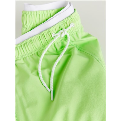 Sportshorts