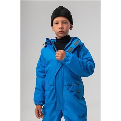 Комбинезон BODO #1026650