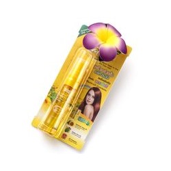 Сыворотка для окрашенных волос Lolane Magic in One 20 мл / Lolane Natura daily hair serum magic in one color care 20 ml
