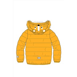 Куртка PLAYTODAY, 972221